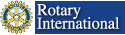 Rotary International [ �p�� ]